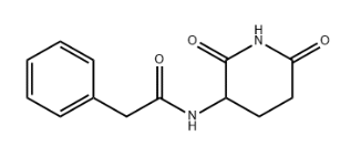 Antineoplaston A10