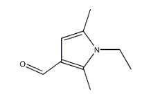 漆酶