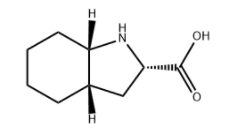 L-Octahydroindole-2-carboxylic acid