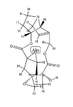 SENECICANNABINE