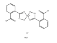 Monoperoxyphthalic acid magnesium salt hexahydrate