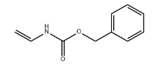 BENZYL-N-VINYLCARBAMATE