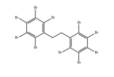 Decabromodiphenyl Ethane