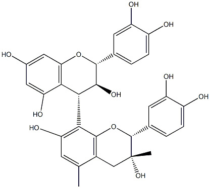 171084169339037f48da92151b948df37405d6245f2d9