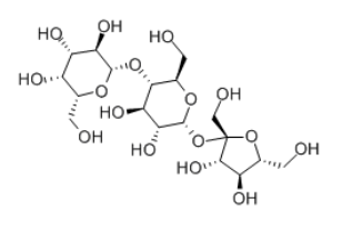 LACTOSYL FRUCTOSIDE