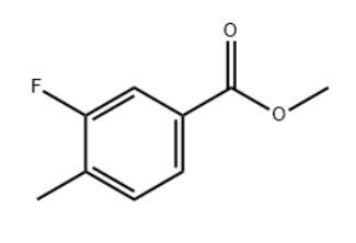 RARECHEM AL BF 0500