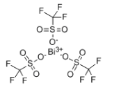 Bismuth(III) trifluoromethanesulfonate