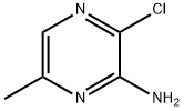 3-Chloro-6-Methylpyrazin-2-aMine