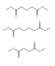 DBE DIBASIC ESTER