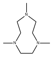 1,4,7-TRIMETHYL-1,4,7-TRIAZACYCLONONANE