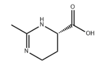 Ectoine