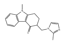 Ondansetron