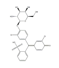 CHLOROPHENOL RED-BETA-D-GALACTOPYRANOSID