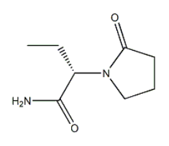 Levetiracetam