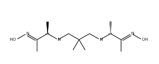 Exametazime