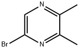 5-BroMo-2,3-diMethylpyrazine