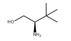 (R)-TERT-LEUCINOL