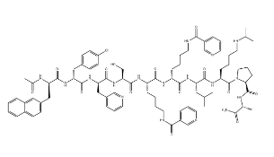 Antide