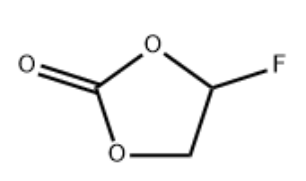 4-Fluoro-1,3-dioxolan-2-one