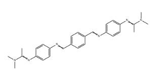 tribendimidine