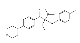 PI379