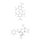 cocaine-dipicrylaminate