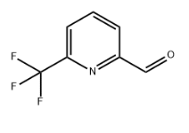 6-Trifluoromethyl-pyridine-2-carbaldehyde