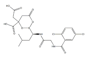 Nattokinase