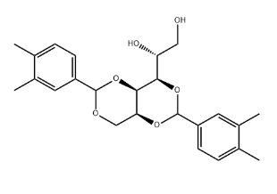 1,3:2,4-Bis(3,4-dimethylobenzylideno) sorbitol