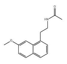 AGOMELATINE