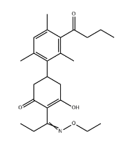 BUTROXYDIM