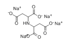 Tetrasodium Iminidisuccinate