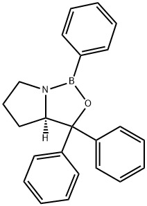 17108417434230e041e3d77e8750e36049dcd82cdd5dd