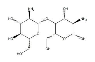 CHITOSAN OLIGOSACCHARIDE LACTATE