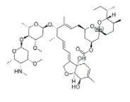 Emamectin benzoate