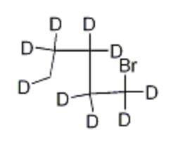 1-BroMopentane--d9