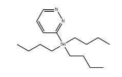 5-(Tributylstannyl)thiazole