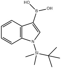 171084175542235f7e4737c22448aef1d0ac1e1fd0fc8