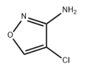 4-chloro-3-aMinoisooxazole