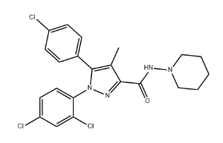 Rimonabant