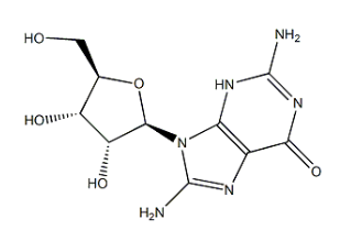 Trastuzumab