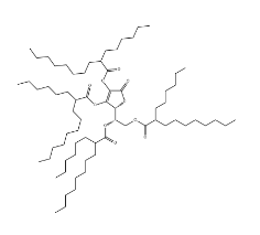 Ascorbyl Tetraisopalmitate