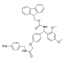 RINK AMIDE AM RESIN