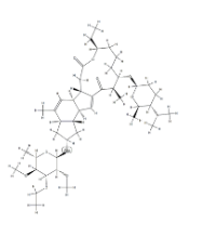 spinosyn L, 3'-Ethoxy-