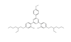 Bemotrizinol