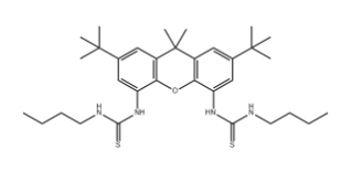 CHLORIDE IONOPHORE IV