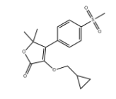 Firocoxib