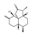 Arteannuin L