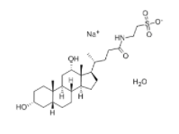 Sodium taurodeoxycholate hydrate