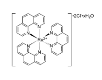 DICHLOROTRIS(1,10-PHENANTHROLINE)RUTHENIUM(II) HYDRATE